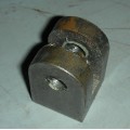 56M Medium Tart Mc Die
